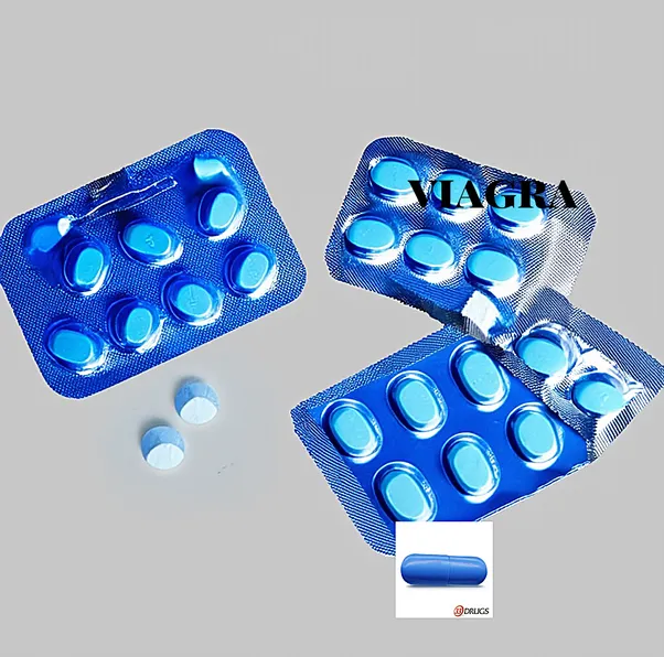 Viagra liquido per donne